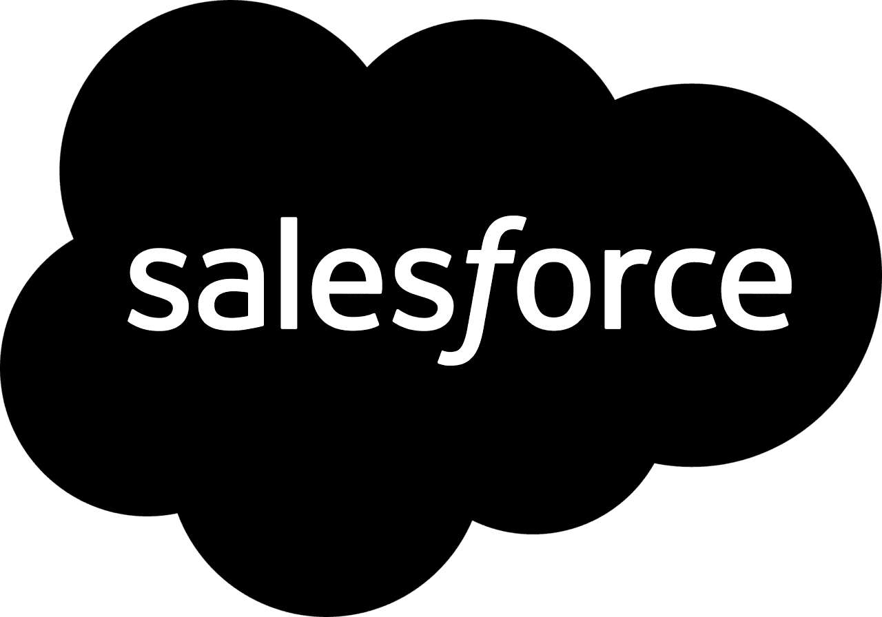 salesforce logo